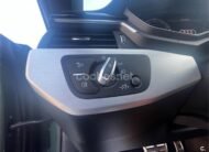AUDI A5 S Line 40 TFSI 150kW S tronic Sportback