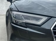 AUDI A3 S line edition 2.0 TDI S tronic Sportb