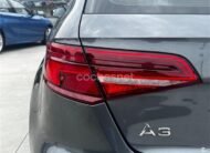 AUDI A3 S line edition 2.0 TDI S tronic Sportb