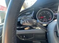 VOLKSWAGEN Touran 2.0 tdi sport