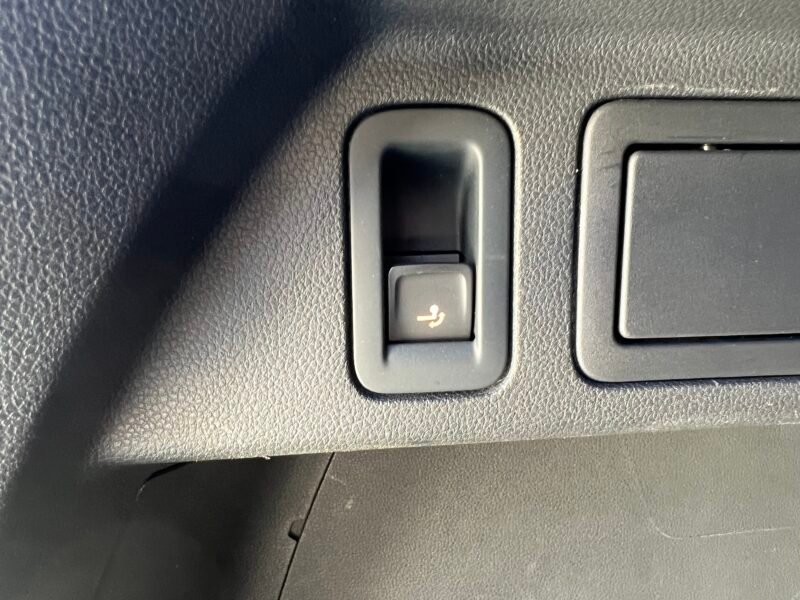 VOLKSWAGEN Tiguan 2.0 tdi 190cv rline