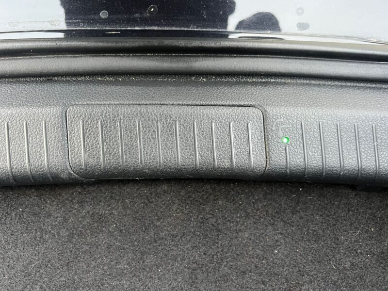 VOLKSWAGEN Golf GTI Performance 2.0 TSI 230cv DSG BMT 5p.