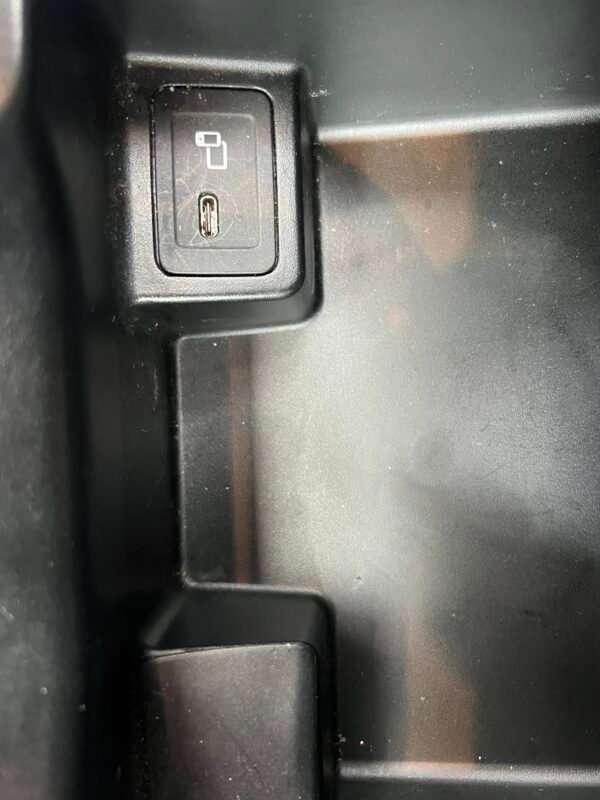 Mercedes A 180d amg line A 180d amg line