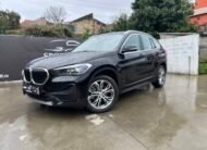 BMW X1 Sdrive 16d