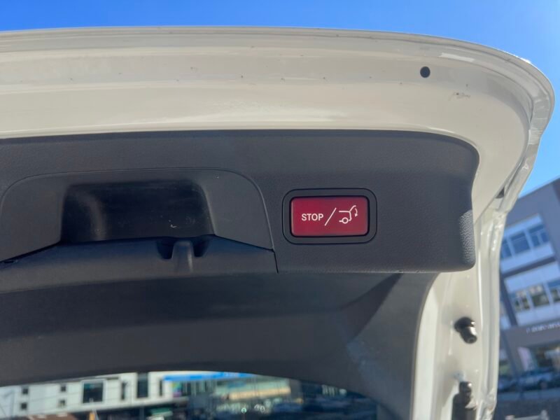 Mercedes Glc coupe 220d 220d