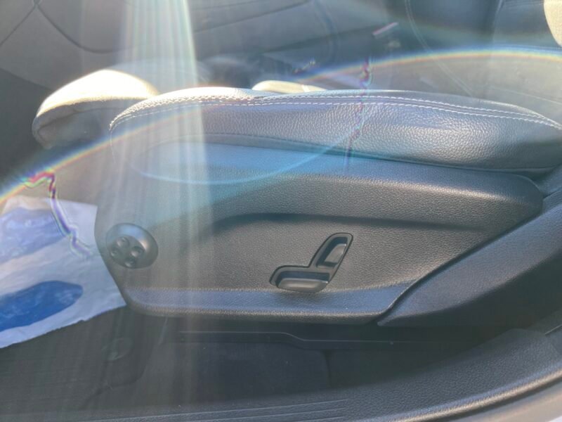 Mercedes Glc coupe 220d 220d