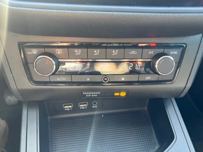 SEAT Ibiza 1.6 tdi fr plus 115cv