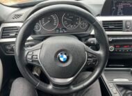 BMW 318D 318D