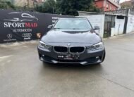 BMW 318D 318D