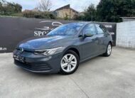 VOLKSWAGEN Golf 2.0 tdi 116cv