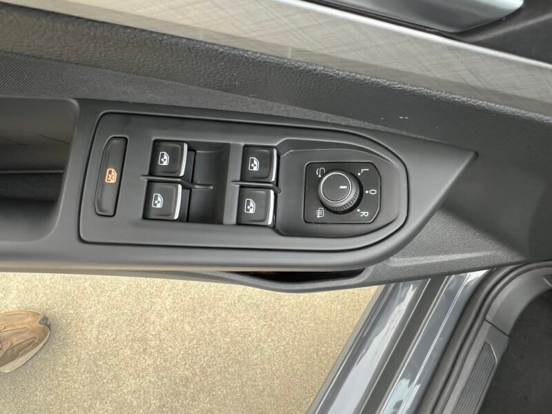 VOLKSWAGEN Golf 2.0 tdi 116cv