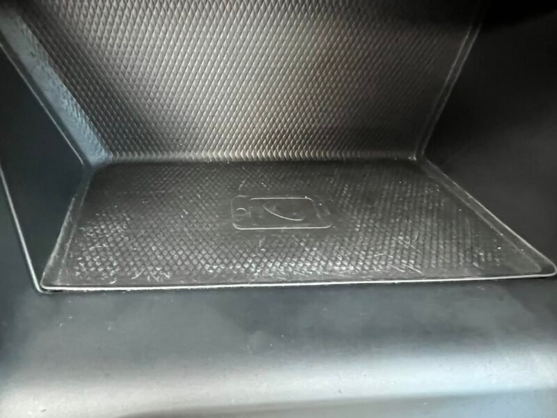 VOLKSWAGEN Golf 2.0 tdi 116cv