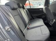 VOLKSWAGEN Golf 2.0 tdi 116cv