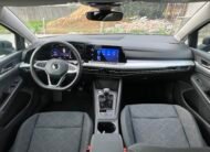 VOLKSWAGEN Golf 2.0 tdi 116cv