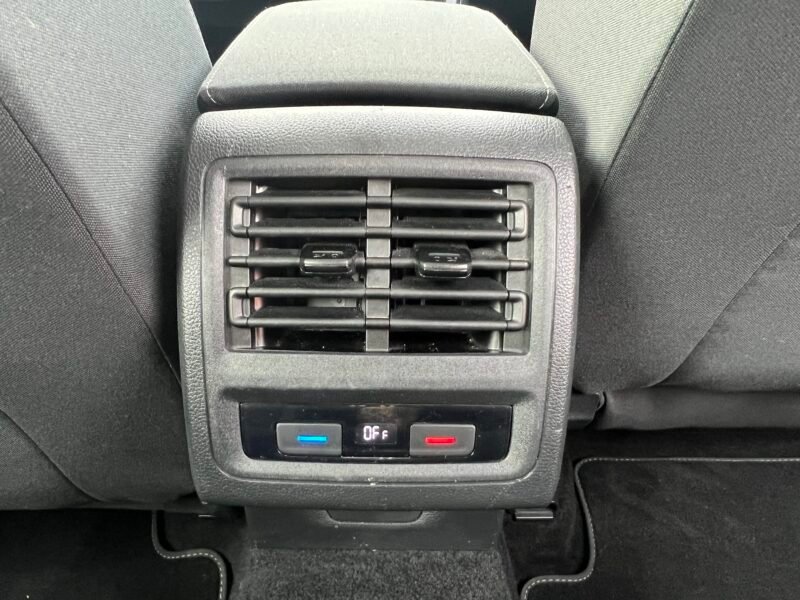 VOLKSWAGEN Golf 2.0 tdi 116cv