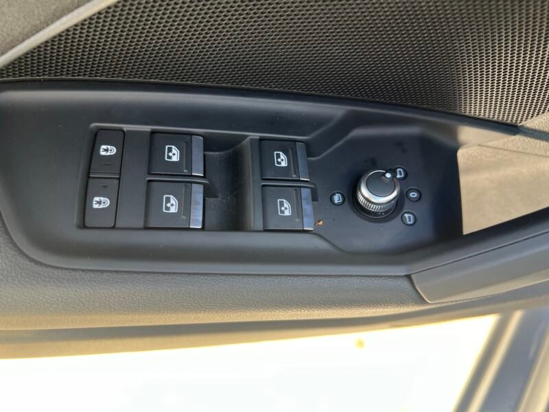 AUDI A3 sportback 30 tfsi