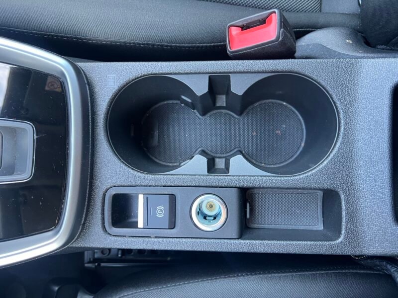 AUDI A3 sportback 30 tfsi