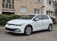 VOLKSWAGEN Golf 2.0 tdi 150cv dsg
