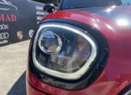 MINI Countryman Se all4 John Cooper works trim