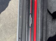 MINI Countryman Se all4 John Cooper works trim