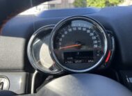 MINI Countryman Se all4 John Cooper works trim