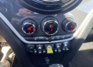 MINI Countryman Se all4 John Cooper works trim