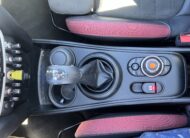 MINI Countryman Se all4 John Cooper works trim