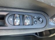 MINI Countryman Se all4 John Cooper works trim