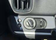 MINI Countryman Se all4 John Cooper works trim