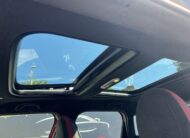 MINI Countryman Se all4 John Cooper works trim