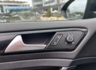 VOLKSWAGEN Golf 2.0 tdi 184cv gtd