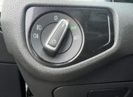 VOLKSWAGEN Golf 2.0 tdi 184cv gtd