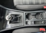VOLKSWAGEN Golf 2.0 tdi 184cv gtd