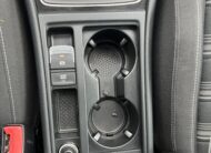 VOLKSWAGEN Golf 2.0 tdi 184cv gtd