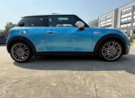 MINI Cooper sd Cooper sd