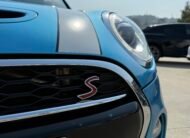 MINI Cooper sd Cooper sd