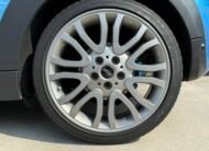 MINI Cooper sd Cooper sd