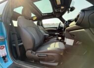 MINI Cooper sd Cooper sd