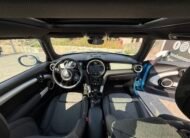 MINI Cooper sd Cooper sd