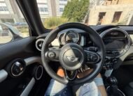 MINI Cooper sd Cooper sd