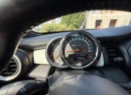 MINI Cooper sd Cooper sd