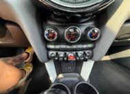 MINI Cooper sd Cooper sd