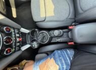 MINI Cooper sd Cooper sd