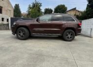 Jeep Grand Cherokee 3.0 crd summit 250cv