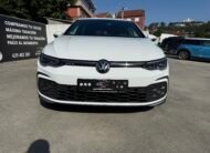 VOLKSWAGEN Golf Gtd 2.0 tdi 200cv