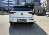VOLKSWAGEN Golf Gtd 2.0 tdi 200cv