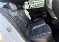 VOLKSWAGEN Golf Gtd 2.0 tdi 200cv