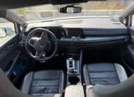 VOLKSWAGEN Golf Gtd 2.0 tdi 200cv