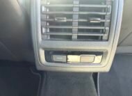 VOLKSWAGEN Golf Gtd 2.0 tdi 200cv
