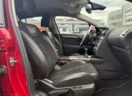 CITROEN C4 1.6 EHDI 115CV EXCLUSIVE